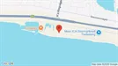 Apartment for rent, Trelleborg, Skåne County, Brf Panorama<span class="blurred street-number" onclick="ProcessAdRequest(16469206)"><span class="hint">See no.</span>[xxxxxx]</span>