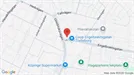 Apartment for rent, Trelleborg, Skåne County, Köpingegatan<span class="blurred street-number" onclick="ProcessAdRequest(14188664)"><span class="hint">See no.</span>[xxxxxx]</span>