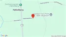 Apartment for rent, Christiansfeld, Region of Southern Denmark, Vejstruprødvej<span class="blurred street-number" onclick="ProcessAdRequest(15219333)"><span class="hint">See no.</span>[xxxxxx]</span>