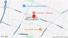 Apartment for rent, Trelleborg, Skåne County, Rusthållaregatan<span class="blurred street-number" onclick="ProcessAdRequest(18105142)"><span class="hint">See no.</span>[xxxxxx]</span>