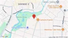 Apartment for rent, Odense C, Odense, Munke Mose Allé<span class="blurred street-number" onclick="ProcessAdRequest(18311811)"><span class="hint">See no.</span>[xxxxxx]</span>