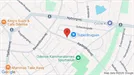 Apartment for rent, Odense C, Odense, Rødegårdsvej<span class="blurred street-number" onclick="ProcessAdRequest(10844336)"><span class="hint">See no.</span>[xxxxxx]</span>