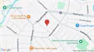 Apartment for rent, Odense C, Odense, Kragsbjergstrædet<span class="blurred street-number" onclick="ProcessAdRequest(13583479)"><span class="hint">See no.</span>[xxxxxx]</span>