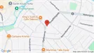Apartment for rent, Odense C, Odense, Benediktsgade<span class="blurred street-number" onclick="ProcessAdRequest(18161037)"><span class="hint">See no.</span>[xxxxxx]</span>