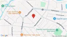 Apartment for rent, Odense C, Odense, Kragsbjergstrædet<span class="blurred street-number" onclick="ProcessAdRequest(18030114)"><span class="hint">See no.</span>[xxxxxx]</span>