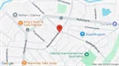 Apartment for rent, Odense C, Odense, Reventlowsvej<span class="blurred street-number" onclick="ProcessAdRequest(8834454)"><span class="hint">See no.</span>[xxxxxx]</span>