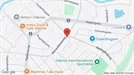 Apartment for rent, Odense C, Odense, Reventlowsvej<span class="blurred street-number" onclick="ProcessAdRequest(10850503)"><span class="hint">See no.</span>[xxxxxx]</span>