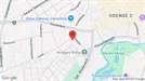 Apartment for rent, Odense C, Odense, Gerthasvej<span class="blurred street-number" onclick="ProcessAdRequest(16793669)"><span class="hint">See no.</span>[xxxxxx]</span>