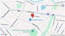 Apartment for rent, Odense C, Odense, Thuresensgade<span class="blurred street-number" onclick="ProcessAdRequest(17113489)"><span class="hint">See no.</span>[xxxxxx]</span>