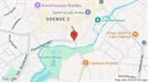 Apartment for rent, Odense C, Odense, Filosofgangen<span class="blurred street-number" onclick="ProcessAdRequest(6147488)"><span class="hint">See no.</span>[xxxxxx]</span>
