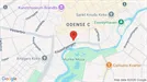 Apartment for rent, Odense C, Odense, Filosofhaven<span class="blurred street-number" onclick="ProcessAdRequest(14391777)"><span class="hint">See no.</span>[xxxxxx]</span>
