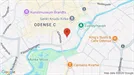 Apartment for rent, Odense C, Odense, Munkemøllestræde<span class="blurred street-number" onclick="ProcessAdRequest(17812553)"><span class="hint">See no.</span>[xxxxxx]</span>
