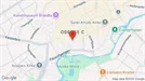 Apartment for rent, Odense C, Odense, Lottrups Gård<span class="blurred street-number" onclick="ProcessAdRequest(18156823)"><span class="hint">See no.</span>[xxxxxx]</span>