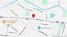 Apartment for rent, Odense C, Odense, Nyborgvej<span class="blurred street-number" onclick="ProcessAdRequest(18022907)"><span class="hint">See no.</span>[xxxxxx]</span>