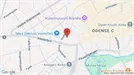 Apartment for rent, Odense C, Odense, Vindegade<span class="blurred street-number" onclick="ProcessAdRequest(11754074)"><span class="hint">See no.</span>[xxxxxx]</span>