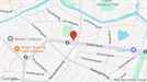 Apartment for rent, Odense C, Odense, Nyborgvej<span class="blurred street-number" onclick="ProcessAdRequest(16867497)"><span class="hint">See no.</span>[xxxxxx]</span>