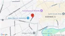 Apartment for rent, Odense C, Odense, Vindegade<span class="blurred street-number" onclick="ProcessAdRequest(18311485)"><span class="hint">See no.</span>[xxxxxx]</span>