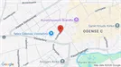 Apartment for rent, Odense C, Odense, Vindegade<span class="blurred street-number" onclick="ProcessAdRequest(13967232)"><span class="hint">See no.</span>[xxxxxx]</span>