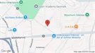 Apartment for rent, Odense V, Odense, Christmas Møllers Vej<span class="blurred street-number" onclick="ProcessAdRequest(14752848)"><span class="hint">See no.</span>[xxxxxx]</span>
