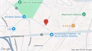 Apartment for rent, Odense V, Odense, Christmas Møllers Vej<span class="blurred street-number" onclick="ProcessAdRequest(18311799)"><span class="hint">See no.</span>[xxxxxx]</span>