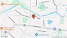 Apartment for rent, Odense C, Odense, Christiansvænget<span class="blurred street-number" onclick="ProcessAdRequest(18033652)"><span class="hint">See no.</span>[xxxxxx]</span>