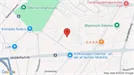 Apartment for rent, Odense V, Odense, Gartnerbyen<span class="blurred street-number" onclick="ProcessAdRequest(17497745)"><span class="hint">See no.</span>[xxxxxx]</span>