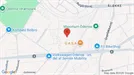 Apartment for rent, Odense V, Odense, Gartnerbyen<span class="blurred street-number" onclick="ProcessAdRequest(17621254)"><span class="hint">See no.</span>[xxxxxx]</span>