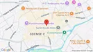 Apartment for rent, Odense C, Odense, Vestergade<span class="blurred street-number" onclick="ProcessAdRequest(17516258)"><span class="hint">See no.</span>[xxxxxx]</span>