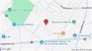 Apartment for rent, Odense V, Odense, Duftrankevej<span class="blurred street-number" onclick="ProcessAdRequest(18044814)"><span class="hint">See no.</span>[xxxxxx]</span>