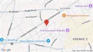 Room for rent, Odense C, Odense, Dronningensgade<span class="blurred street-number" onclick="ProcessAdRequest(6147396)"><span class="hint">See no.</span>[xxxxxx]</span>