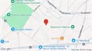 Apartment for rent, Odense V, Odense, Guldrankevej<span class="blurred street-number" onclick="ProcessAdRequest(17854173)"><span class="hint">See no.</span>[xxxxxx]</span>