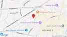 Apartment for rent, Odense C, Odense, Vindegade<span class="blurred street-number" onclick="ProcessAdRequest(18145612)"><span class="hint">See no.</span>[xxxxxx]</span>