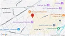 Apartment for rent, Odense C, Odense, Kongensgade<span class="blurred street-number" onclick="ProcessAdRequest(17948934)"><span class="hint">See no.</span>[xxxxxx]</span>