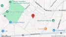 Apartment for rent, Odense V, Odense, Guldrankevej<span class="blurred street-number" onclick="ProcessAdRequest(17882646)"><span class="hint">See no.</span>[xxxxxx]</span>