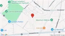 Apartment for rent, Odense V, Odense, Guldrankevej<span class="blurred street-number" onclick="ProcessAdRequest(18158360)"><span class="hint">See no.</span>[xxxxxx]</span>