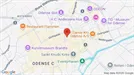 Apartment for rent, Odense C, Odense, Asylgade<span class="blurred street-number" onclick="ProcessAdRequest(17914773)"><span class="hint">See no.</span>[xxxxxx]</span>