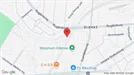 Apartment for rent, Odense V, Odense, Hibiscusvej<span class="blurred street-number" onclick="ProcessAdRequest(14392312)"><span class="hint">See no.</span>[xxxxxx]</span>