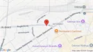 Apartment for rent, Odense C, Odense, Rugårdsvej<span class="blurred street-number" onclick="ProcessAdRequest(18157778)"><span class="hint">See no.</span>[xxxxxx]</span>