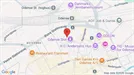 Apartment for rent, Odense C, Odense, Nørregade<span class="blurred street-number" onclick="ProcessAdRequest(11289120)"><span class="hint">See no.</span>[xxxxxx]</span>