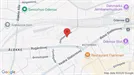 Apartment for rent, Odense C, Odense, Jarlsberggade<span class="blurred street-number" onclick="ProcessAdRequest(17868785)"><span class="hint">See no.</span>[xxxxxx]</span>