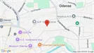 Apartment for rent, Odense C, Odense, Østergade<span class="blurred street-number" onclick="ProcessAdRequest(18028193)"><span class="hint">See no.</span>[xxxxxx]</span>