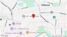 Apartment for rent, Odense C, Odense, Østergade<span class="blurred street-number" onclick="ProcessAdRequest(17835725)"><span class="hint">See no.</span>[xxxxxx]</span>