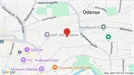 Apartment for rent, Odense C, Odense, Østergade<span class="blurred street-number" onclick="ProcessAdRequest(18004848)"><span class="hint">See no.</span>[xxxxxx]</span>