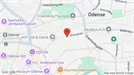 Apartment for rent, Odense C, Odense, Østergade<span class="blurred street-number" onclick="ProcessAdRequest(18271938)"><span class="hint">See no.</span>[xxxxxx]</span>