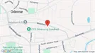 Apartment for rent, Odense C, Odense, Østerlunden<span class="blurred street-number" onclick="ProcessAdRequest(17848517)"><span class="hint">See no.</span>[xxxxxx]</span>