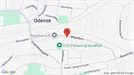 Apartment for rent, Odense C, Odense, Østerlunden<span class="blurred street-number" onclick="ProcessAdRequest(18028167)"><span class="hint">See no.</span>[xxxxxx]</span>