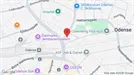 Apartment for rent, Odense C, Odense, Skibhusvej<span class="blurred street-number" onclick="ProcessAdRequest(17330196)"><span class="hint">See no.</span>[xxxxxx]</span>