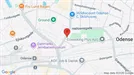 Apartment for rent, Odense C, Odense, Skibhusvej<span class="blurred street-number" onclick="ProcessAdRequest(17497696)"><span class="hint">See no.</span>[xxxxxx]</span>
