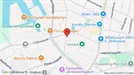 Apartment for rent, Odense C, Odense, Tolderlundsvej<span class="blurred street-number" onclick="ProcessAdRequest(18170435)"><span class="hint">See no.</span>[xxxxxx]</span>