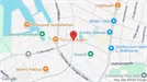 Apartment for rent, Odense C, Odense, Tolderlundsvej<span class="blurred street-number" onclick="ProcessAdRequest(7350063)"><span class="hint">See no.</span>[xxxxxx]</span>